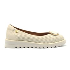 Melluso Walk ballerina in