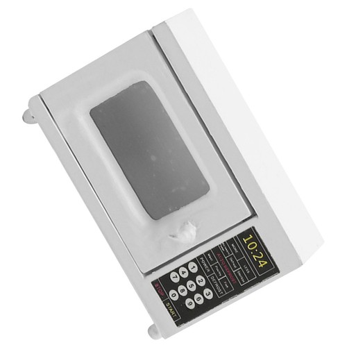 Pezzi mini forno - pezzi,