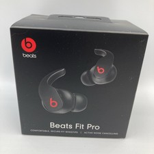 Auricolari Beats by Dr. Dre