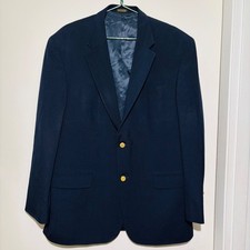 Oscar renta blazer - de,