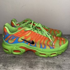 @CAMPIONE@Nike x Supreme Air