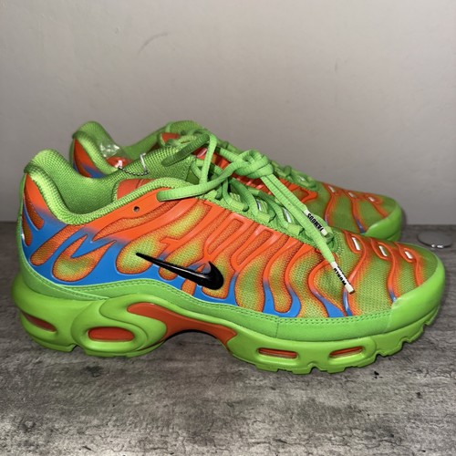 Campione nike supreme air - supreme,