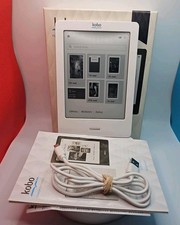 Kobo N905 Touch Edition