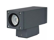 Applique Da Parete e Muro Con