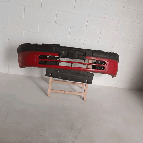 7701470895 paraurti ant - 7701470895,