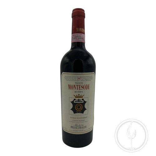 Marchesi frescobaldi - marchesi,