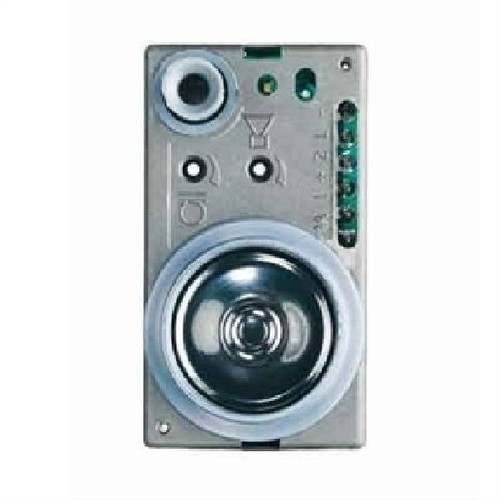 Urmet posto esterno - urmet, per