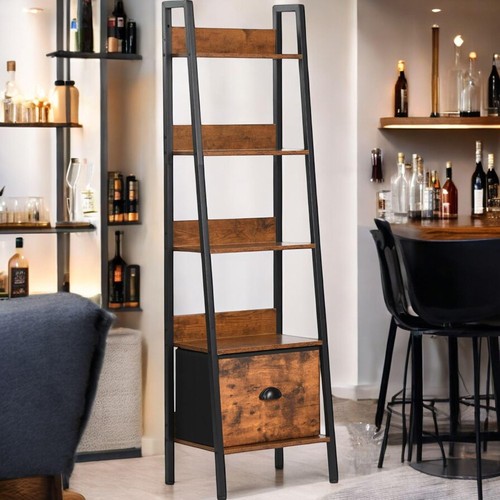 Furniturer mensola bar - furniturer,