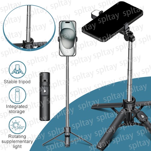 Bluetooth selfie stick - bluetooth,