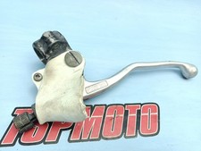 COMANDO FRIZIONE CLUTCH