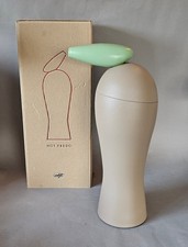 caraffa isolante vintage Alfi