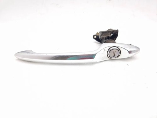 156023140 maniglia porta - 156023140,