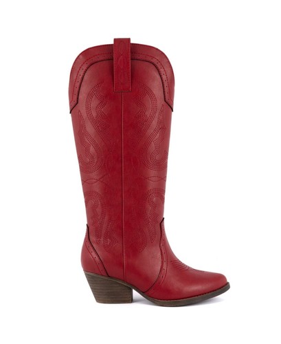 Stivali donna sugar alti - stivali,