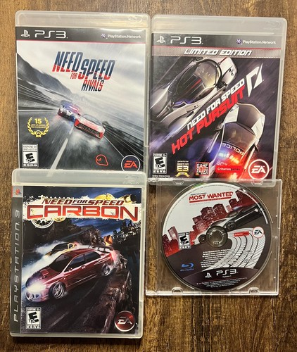 Lotto need for speed most - need,