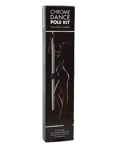 Kit palo ballo spencers - kit,