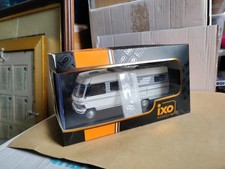 Modellino in scatola 1/43 Ixo