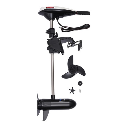 Motore elettrico lbs - motore, 45