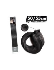 EXTENSION CAPELLI SOCAP  VERI