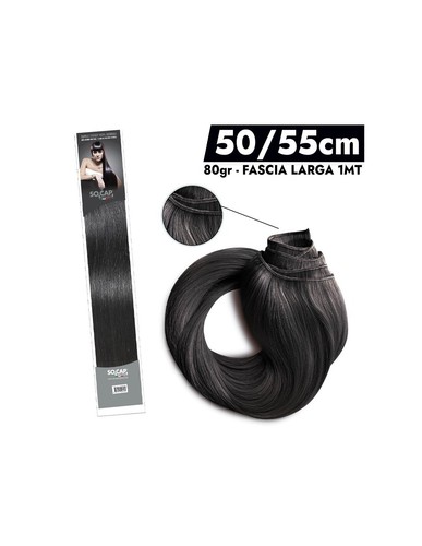 Extension capelli socap veri - extension,