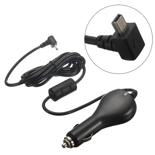 Adattatore caricatore auto