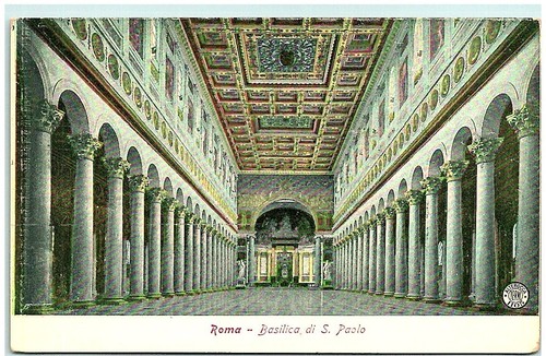 S01 6144 roma italia - roma,,