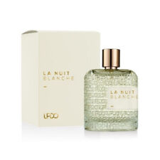 LPDO La Nuit Blanche eau de parfum 100 ml
