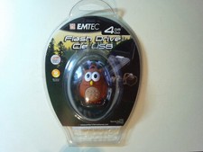 NUOVO SIGILLATO EMTEC Animal