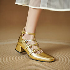 Scarpe da ballo donna punta