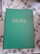 Diana Rivista Del Cacciatore