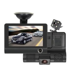 DASH CAM FULL HD 1080P CARDVR