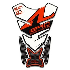 Ktm 1290 Super Adventure R