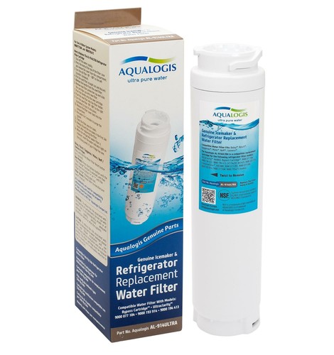 Filtro acqua compatibile con