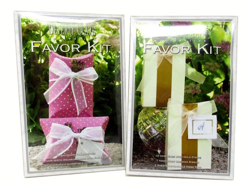Collezione beverly clark lotto - beverly,
