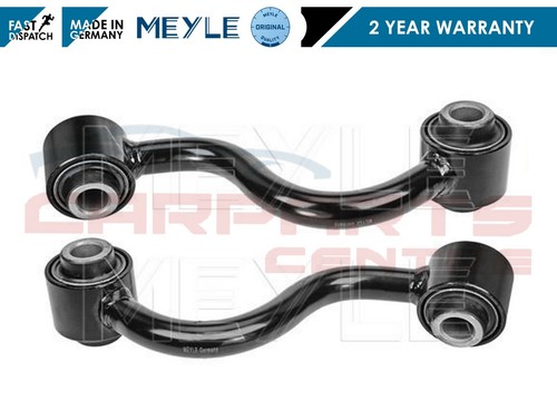 Per nissan qashqai j10 - per,