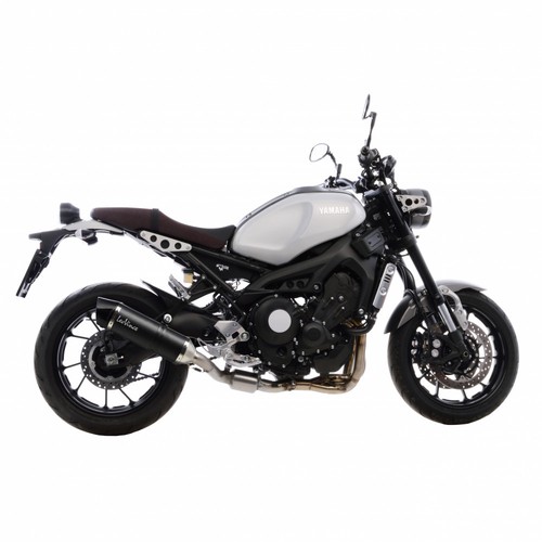 Scarico leovince sbk one - leovince, lv
