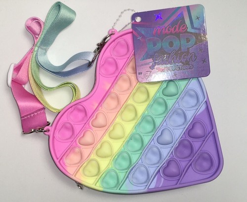 Borsa tracolla jenn - a, z