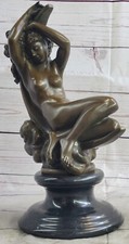 Aphrodite Venere Divinità