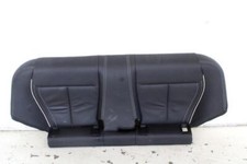 52207322187 SEDUTA DIVANO SEDILI POSTERIORI BMW SERIE 4 GRAN COUPE 420D F36 2.0 