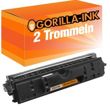 2 tamburi per HP CE314A