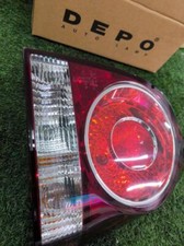 4411984RLDAE Faro Posteriore