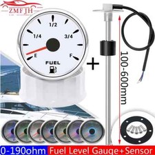 Sensore Galleggiante