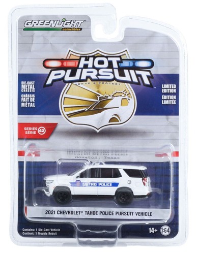 2021 chevrolet tahoe - chevrolet, ppv