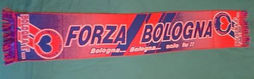 Sciarpa scarf bufanda - sciarpa,