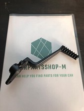 SUZUKI GSX-S750 freno a pedale