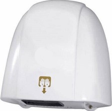 ASCIUGAMANI ASCIUGAMANO