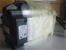 Servomotore AC PANASONIC