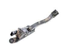 327003X100 PEDALE ACCELERATORE HYUNDAI I30 SW 1.4 B 73KW 5P (2013) RICAMBIO USAT