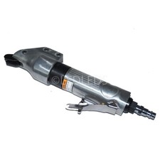 FORBICE CESOIA TAGLIA LAMIERA