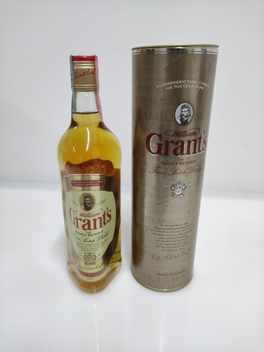 Bottiglia liquore nuova - bottiglia,