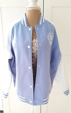 Giacca bomber Slazenger donna